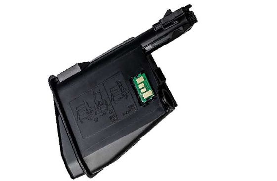 Zwarte Kyocera Toner Kit voor Kyocera Ecosys FS 1040 Printer Cartridge, Laser 2.500 Pagina's