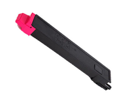 Originele Magenta Kyocera-Toner Patronen TK 895M FS C8020 F C8025 FS C8520 FS C8525 TK895