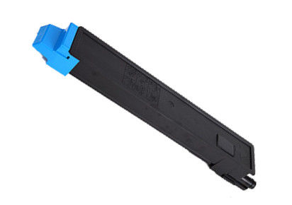 Kyocera TK-865K Copieer Toner Cartridge TK 865K Zwart 20000 Pagina's 1 Stuk