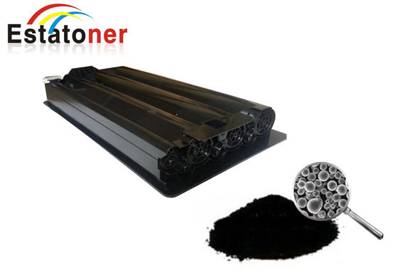 Toner 3510 van Originalekyocera Mita Taskalfa Tk -7205 Zwarte 1T02NL0NL0