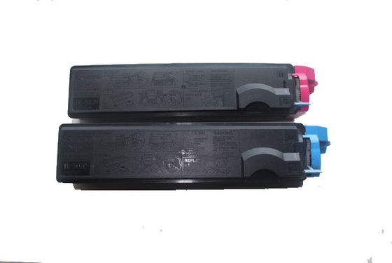 KYOCERA MITA TK 540K kopieercartridges