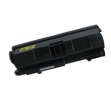 Premium Laser Kyocera KM-2810 Toner Cartridges TK137 Voor Kyocera 2810DP / 2820