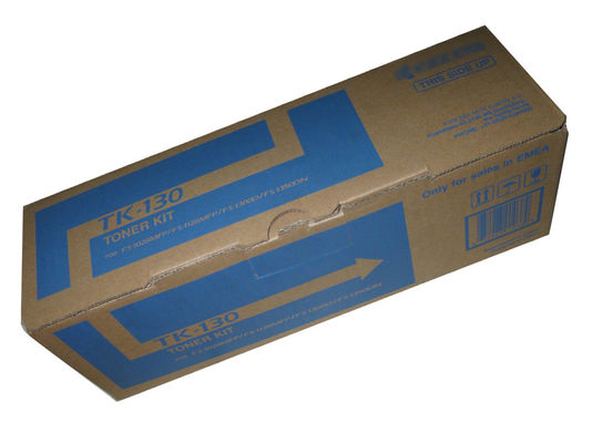 Premium Laser Kyocera KM-2810 Toner Cartridges TK137 Voor Kyocera 2810DP / 2820