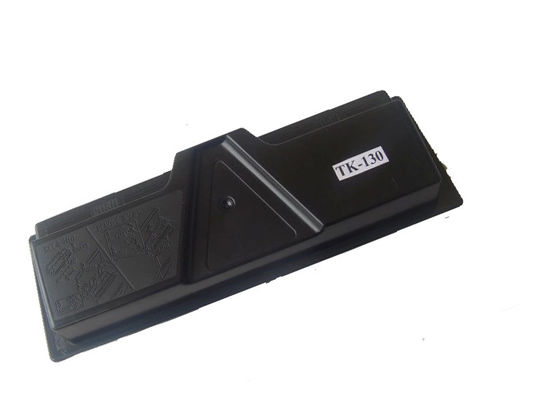 Instructies voor het opvullen Kyocera Toner Cartridges TK-130, FS-1028, FS-1128, FS-1300, FS-1350