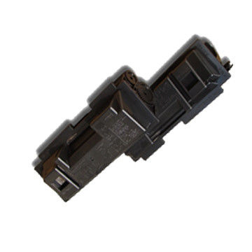 Recycled Kyocera Toner Cartridges TK110 Voor Kyocera FS720 / 1820 / 920 / 1010MFP / 118MFP