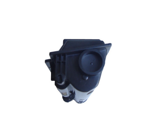 Kyocera Copieer Tonercartridge TK-110 E Zwart - 72,00 Pagina's Standaard Capaciteit Origineel