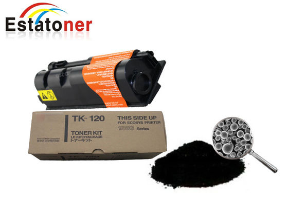 Recycled Kyocera Toner Cartridges TK110 Voor Kyocera FS720 / 1820 / 920 / 1010MFP / 118MFP