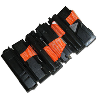 Compatibele Kyocera Toner Cartridges TK18 voor kopieermachine FS1020D