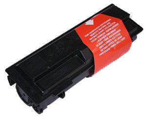 Compatibele Kyocera Toner Cartridges TK18 voor kopieermachine FS1020D