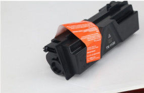 TK 1130 Zwarte Kyocera Ecosys Toner Cartridge Voor Kyocera Ecosys M2530DN Printer