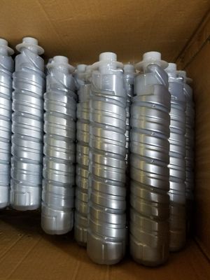 NRG DSm615 Toner Nashuatec DSm618 Ricoh Toner Cartridge Zwart