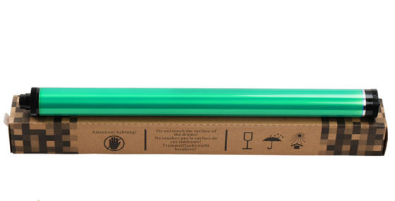 Trommel van Mpc 2050 de Groene Ricoh Portlandcement voor Ricoh MPC2010 MPC2030 MPC2050 MPC2051