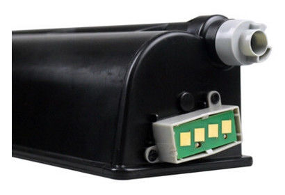 Zwarte Toshiba-e-Studio Toner T - 2309E voor e-Studio 2803AM/het Kopieerapparaat van 2309A/2809A-- 17500 Pagina's