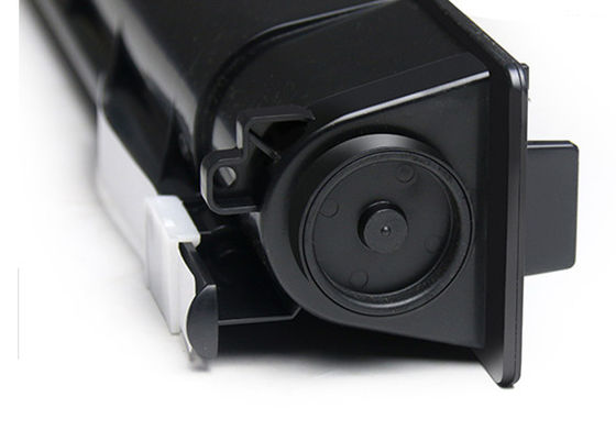 Zwarte Toshiba-e-Studio Toner T - 2309E voor e-Studio 2803AM/het Kopieerapparaat van 2309A/2809A-- 17500 Pagina's