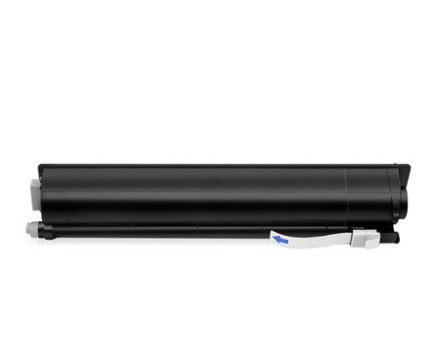 Zwarte Toshiba-e-Studio Toner T - 2309E voor e-Studio 2803AM/het Kopieerapparaat van 2309A/2809A-- 17500 Pagina's