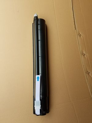 T - 2507E Zwarte tonercartridge voor kopieerapparaat voor e-STUDIO 2006 2306 2506 2307 2507 kopieerapparaat