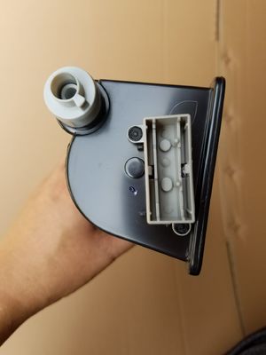 T - 2507E Zwarte tonercartridge voor kopieerapparaat voor e-STUDIO 2006 2306 2506 2307 2507 kopieerapparaat