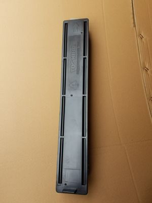 T - 2507E Zwarte tonercartridge voor kopieerapparaat voor e-STUDIO 2006 2306 2506 2307 2507 kopieerapparaat