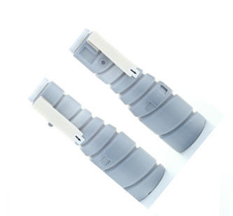 Konica 8937-749 MT303B Toner voor kopieermachines BK POR Konica Minolta DI3010 DI3010F