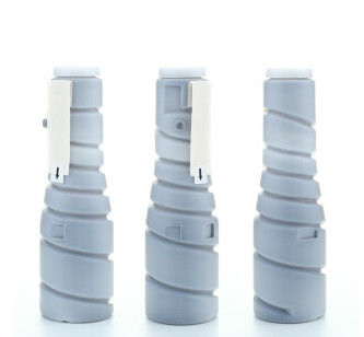 Konica 8937-749 MT303B Toner voor kopieermachines BK POR Konica Minolta DI3010 DI3010F