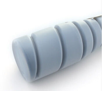 Konica 8937-749 MT303B Toner voor kopieermachines BK POR Konica Minolta DI3010 DI3010F