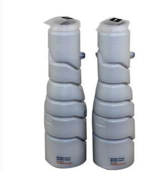 Konica 8937-755 MT205B BK OEM Tonercartridges voor Minolta Digital 2010F Copier