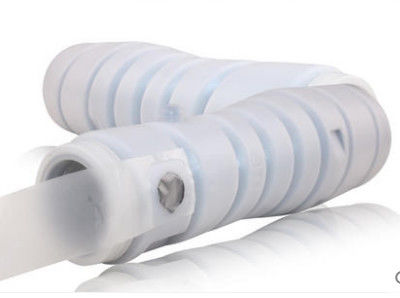 Zwarte Toner Konica Minolta Bizhub 350 Cartridge TN311 gewicht 360g