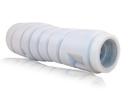 Zwarte Toner Konica Minolta Bizhub 350 Cartridge TN311 gewicht 360g