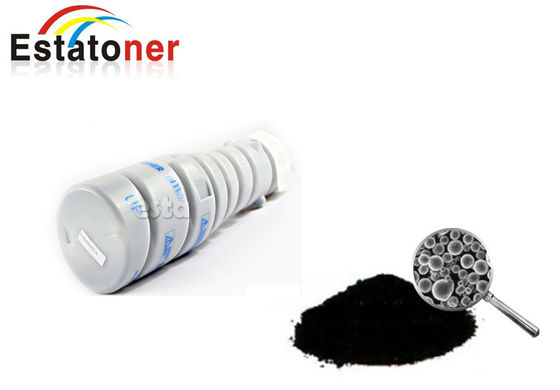 Zwarte Toner Konica Minolta Bizhub 350 Cartridge TN311 gewicht 360g