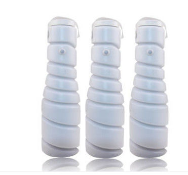 Zwarte Toner Konica Minolta Bizhub 350 Cartridge TN311 gewicht 360g