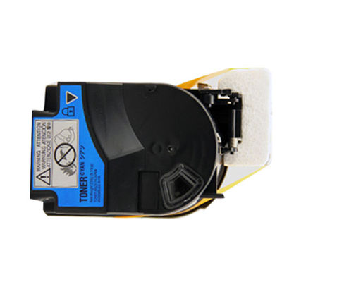Cyaantoner van Ce TN310C G3SJ voor de Fotomachines van Bizhub C350 C351 C450