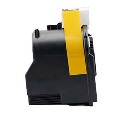 Cyaantoner van Ce TN310C G3SJ voor de Fotomachines van Bizhub C350 C351 C450