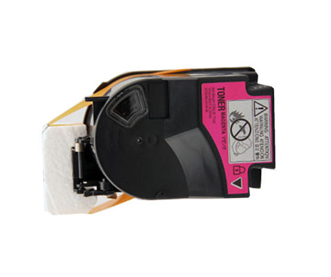 Konica Minolta Toner TN310M Magenta voor kopieermachine Bizhub C350 351