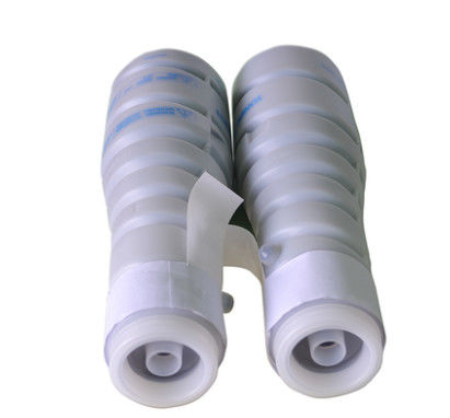 Konica 200 / 250 Konica Minolta Toner 1PK Compatibel TN211 / 8938 - 413