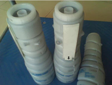 Konica 200 / 250 Konica Minolta Toner 1PK Compatibel TN211 / 8938 - 413