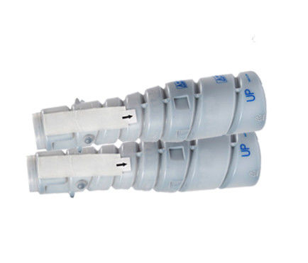 Konica Minolta TN-211 / 311 Zwarte Tonercartridge Compatibel met neutrale verpakking