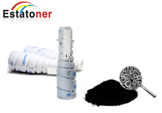 TN311 Voor Minolta DI3510 Konica Minolta Toner Universele tonerfles