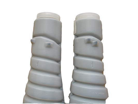 TN311 Voor Minolta DI3510 Konica Minolta Toner Universele tonerfles