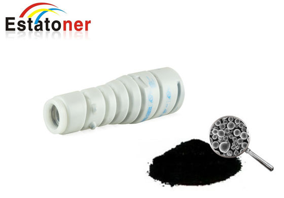 TN311 Voor Minolta DI3510 Konica Minolta Toner Universele tonerfles