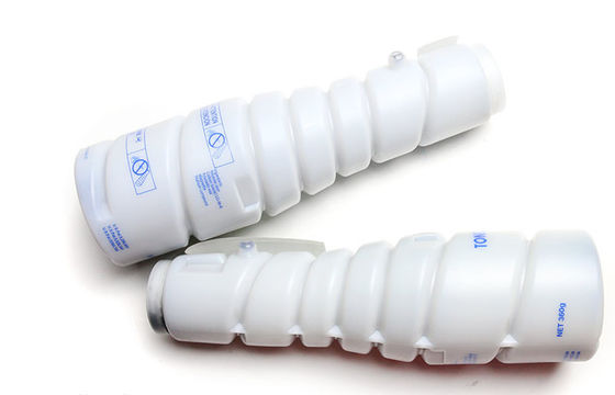 Zwarte toner Konica Minolta TN311 17500 Yield Bizhub 350 362 8938-402