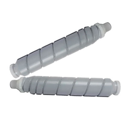 Zwart  Bizhub 501 TN511 Konica Minolta Toner 32200 Opbrengst 024E