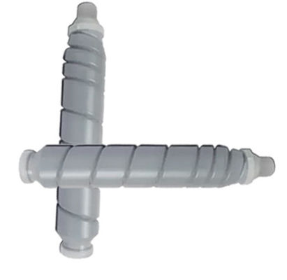 Zwart  Bizhub 501 TN511 Konica Minolta Toner 32200 Opbrengst 024E