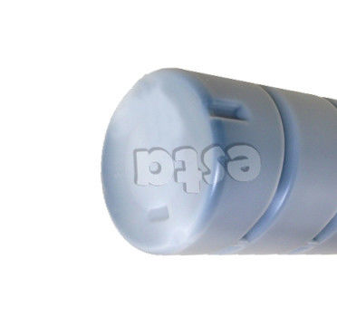 TN 414 A202030 Konica Minolta Toner Voor Bizhub 363 Kopieermachine - 512gm / 25K Pagina's