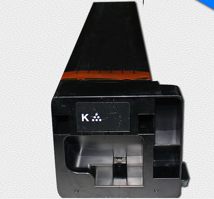 Kleur Laser Konica Minolta Toner Cartridge C 452 / 552 30.000 Pagina's Opbrengst Magenta TN613M
