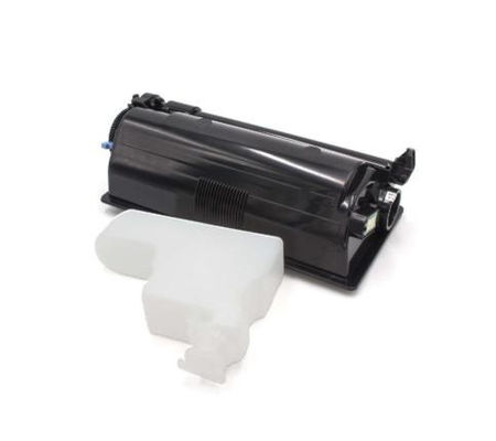 Zwarte tonercartridge Kyocera tk3150 voor ECOSYS 3040idn / 3540idn