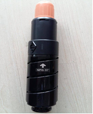 NPG57 Canon Printer Toner Canon Imagerunner Advance 4025i 4035i