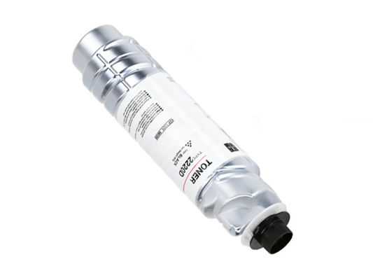 Ricoh MP3352 / 3353 Toner cartridge voor MP3350 2851 3351 2852 3352