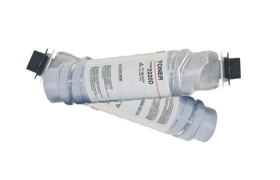 Ricoh MP3352 / 3353 Toner cartridge voor MP3350 2851 3351 2852 3352