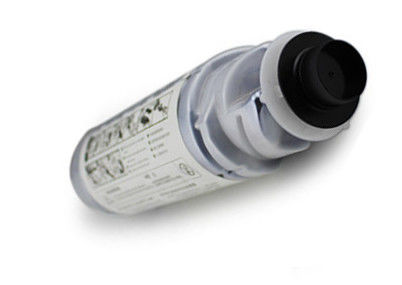 MP2250 Zwarte Ricoh Toner Cartridge Slimme tekstdruk minder verspilling