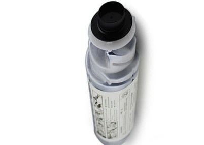 MP2250 Zwarte Ricoh Toner Cartridge Slimme tekstdruk minder verspilling